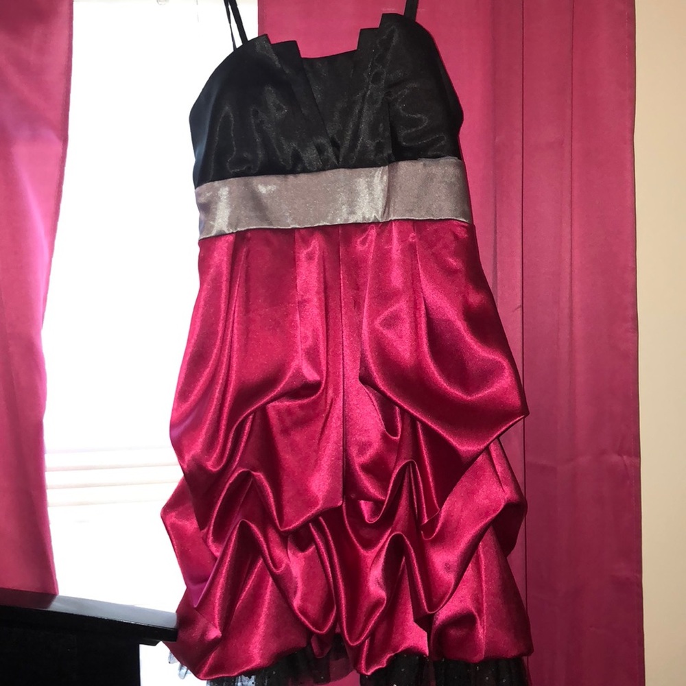 Dress for sale.